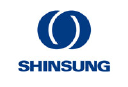 Shinsung Tongsang Co Ltd