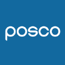 POSCO Holdings Inc