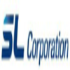 SL Corp