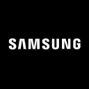 Samsung Electronics Co Ltd