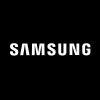 Samsung Electronics Co Ltd Vz