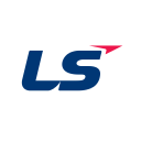 LS Corp