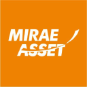 Mirae Asset Securities Co Ltd