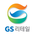 GS Retail Co Ltd