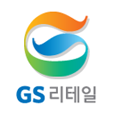 GS Retail Co Ltd