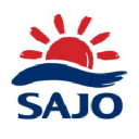 Sajo Industries Co Ltd