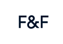 F&F Holdings Co Ltd