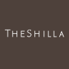 Hotel Shilla Co Ltd Pfd Shs Non-Voting