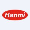 Hanmi Science Co Ltd