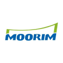 Moorim Paper Co Ltd