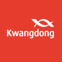 Kwang Dong Pharmaceutical Co Ltd