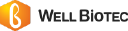 Wellbiotec Co Ltd