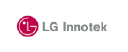 LG Innotek Co Ltd