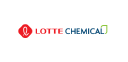 Lotte Chemical Corp