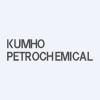 Kumho Petro Chemical Ltd