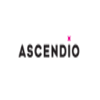 Ascendio