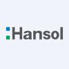 Hansol Chemical Co Ltd