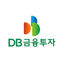DB Securities Co Ltd