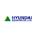 Hyundai Elevator Co Ltd