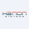 Hanon Systems