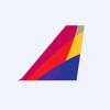 Asiana Airlines Inc