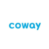 Coway