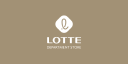 Lotte Shopping Co Ltd