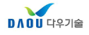 Daou Technology Inc