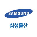 Samsung C&T Corp Pfd. Shs -1- Non-Voting
