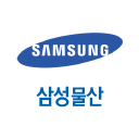 Samsung C&T Corp Vz