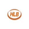 HLB Co Ltd