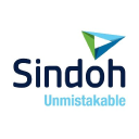 SINDOH Co Ltd
