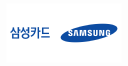 Samsung Card Co Ltd