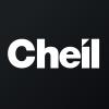 CHEIL Worldwide Inc