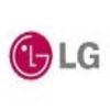 LG Display Co Ltd