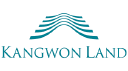 Kangwon Land Inc