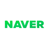 NAVER Corp