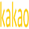 Kakao Corp