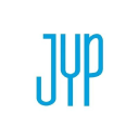 JYP Entertainment Corp
