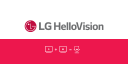 LG HelloVision