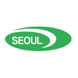 Seoul Semiconductor Co Ltd
