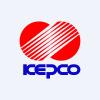 KEPCO Engineering & Construction Co Inc