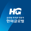 Hanmi Global Co Ltd