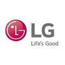 LG Electronics Inc