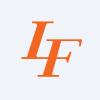 L & F Co Ltd