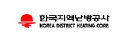 Korea District Heating Corp