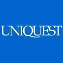 Uniquest Corp