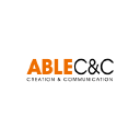 Able C&C Co Ltd