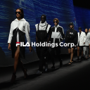 Fila Holdings