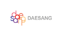 Daesang Holdings Co Ltd